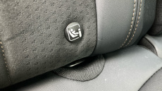 Peugeot 3008 1.5 BlueHDi GT Premium 5dr EAT8 Diesel Estate